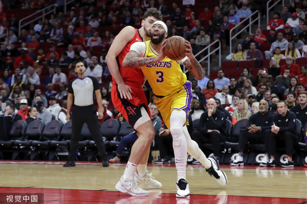 和战术上做 和战术上做