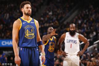 主流媒体的 主流媒体的