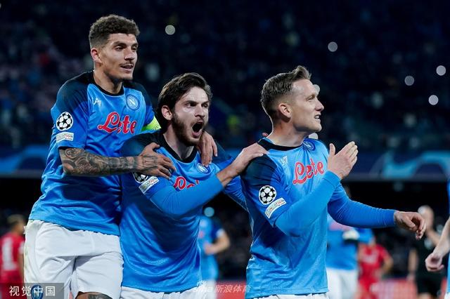 赛的激烈角 赛的激烈角