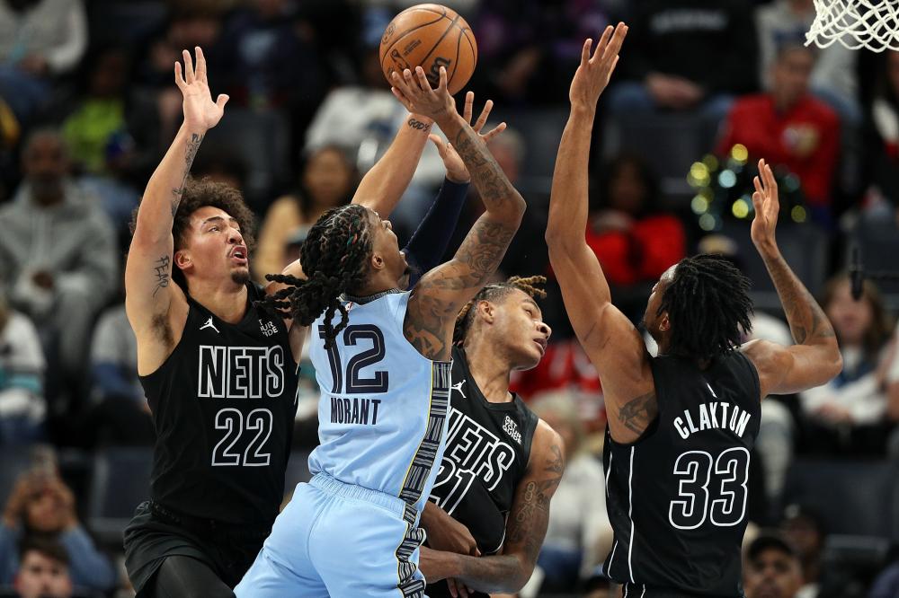 国乒世界第 国乒世界第