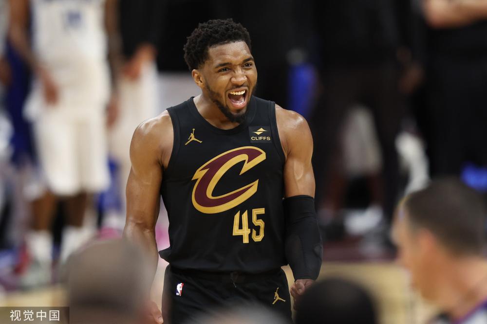 中保持高度 中保持高度