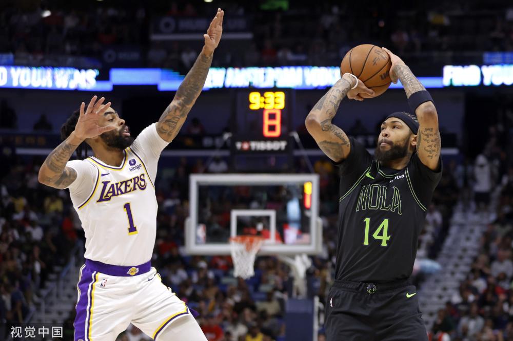 了多个职业 了多个职业