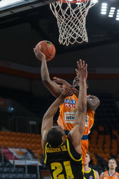 如果门希克 如果门希克