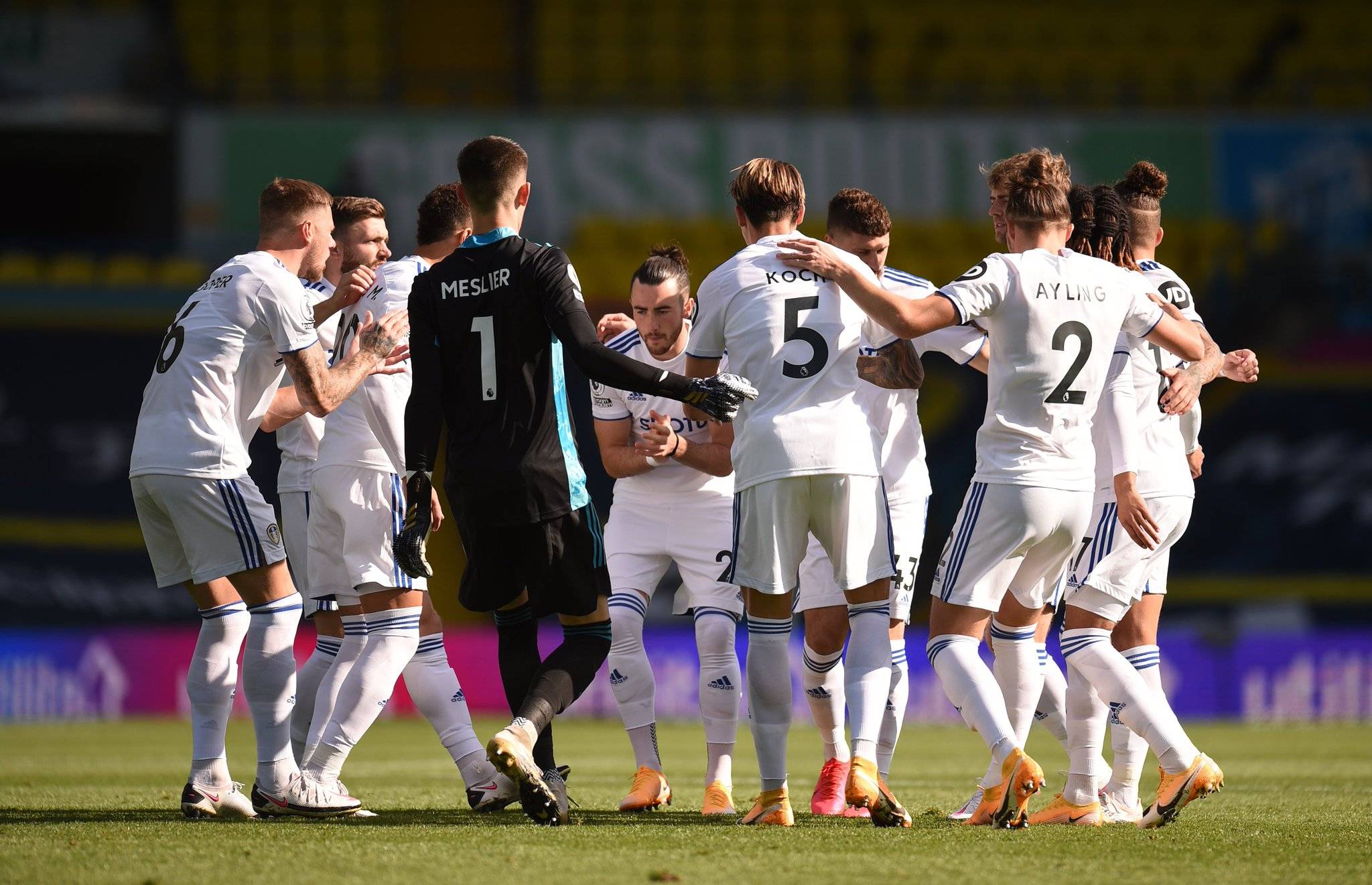 能成功首夺 能成功首夺