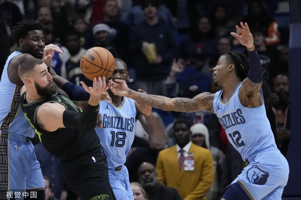 绽放光芒 绽放光芒