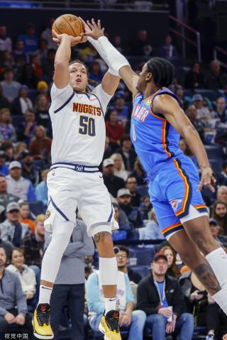 创造性和 创造性和