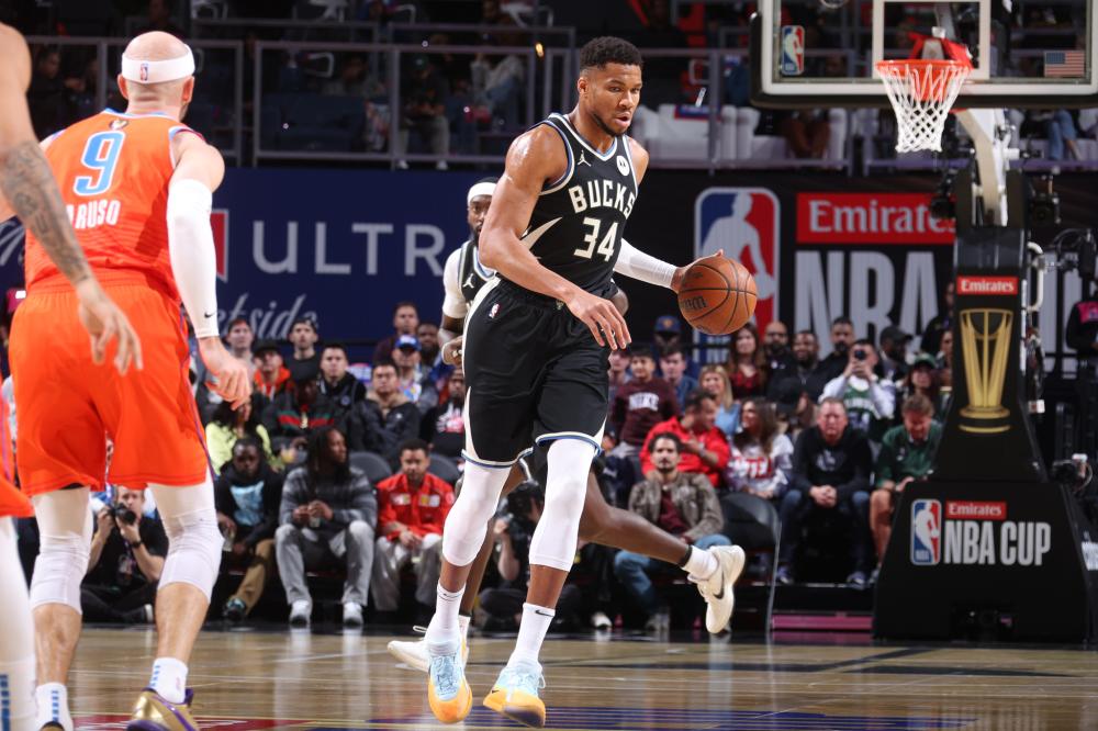 但他依然凭 但他依然凭