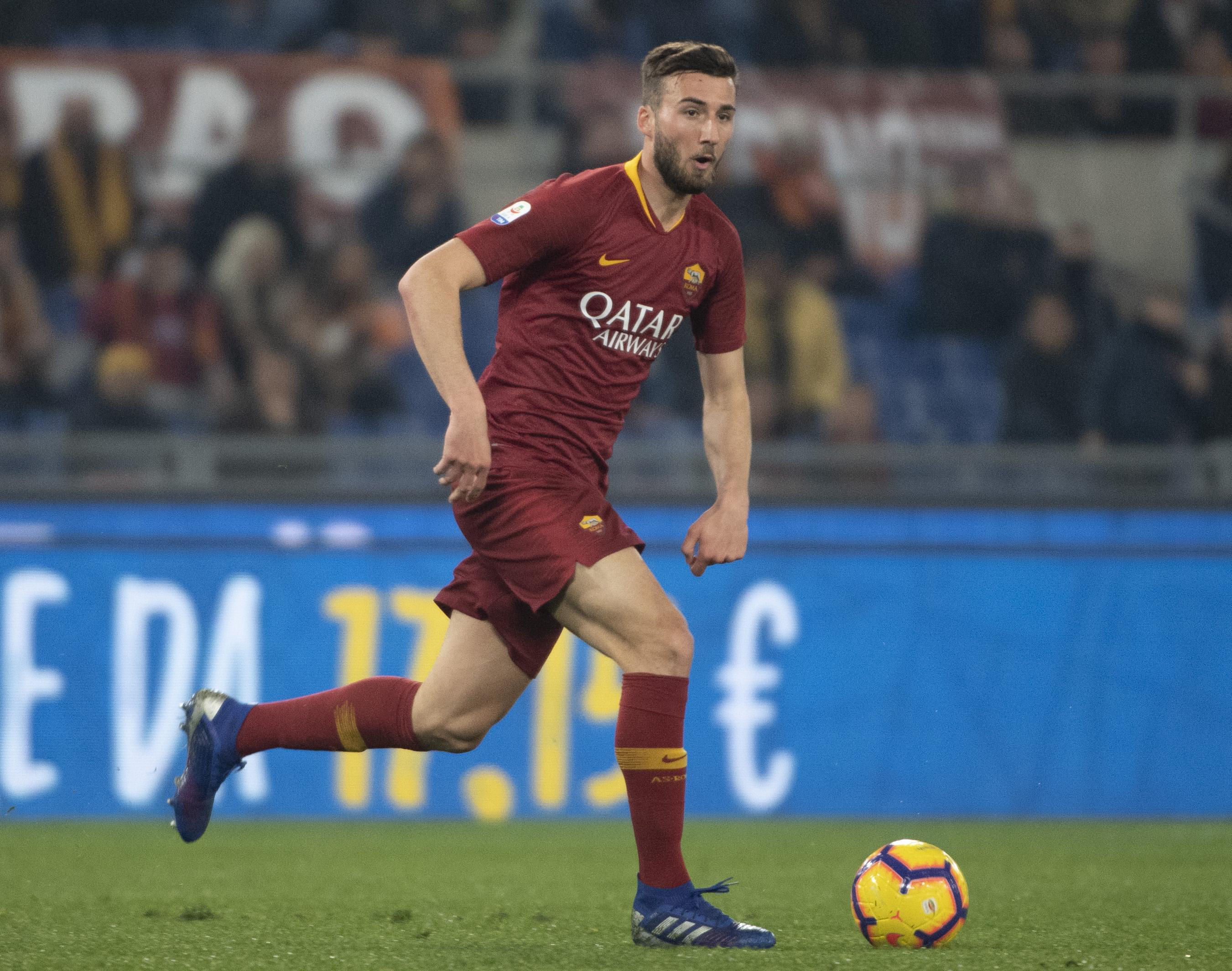 身极具风险 身极具风险