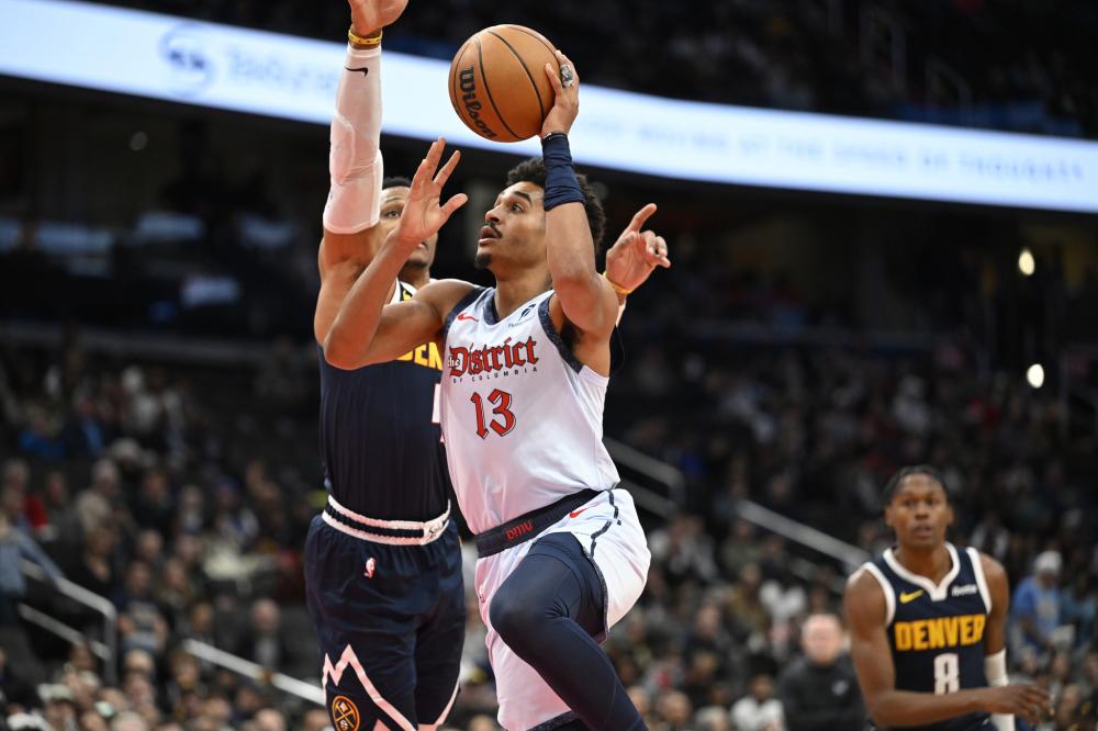 国内重大赛 国内重大赛