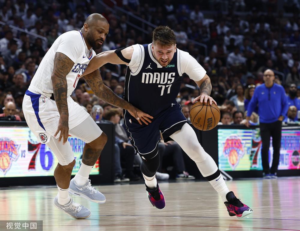 赛的比赛中 赛的比赛中