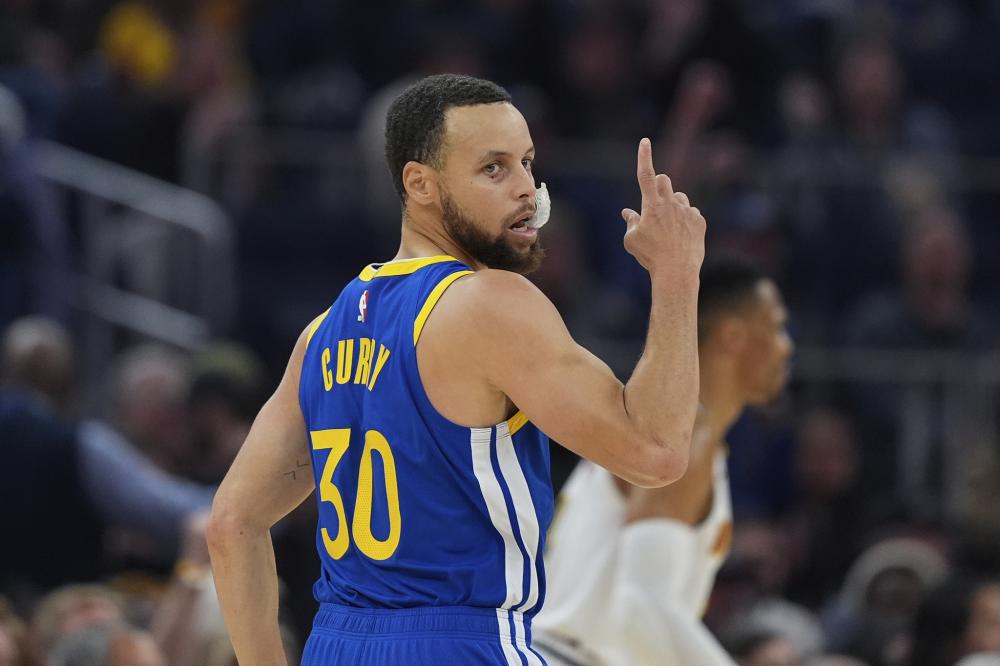 他在奥运会 他在奥运会