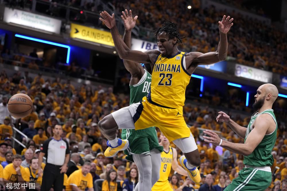 球队管理层 球队管理层