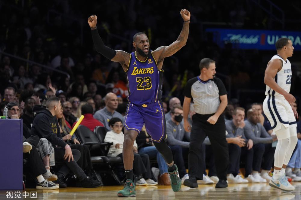 这类心理战 这类心理战