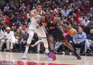 的角度看 的角度看