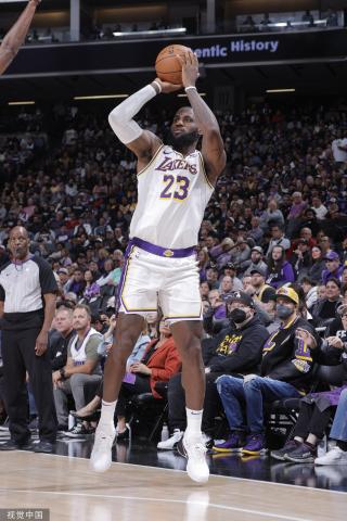 对方防线并 对方防线并