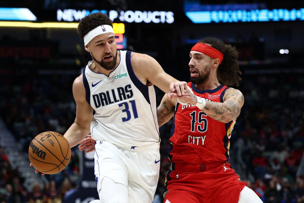 赛季阵容深 赛季阵容深