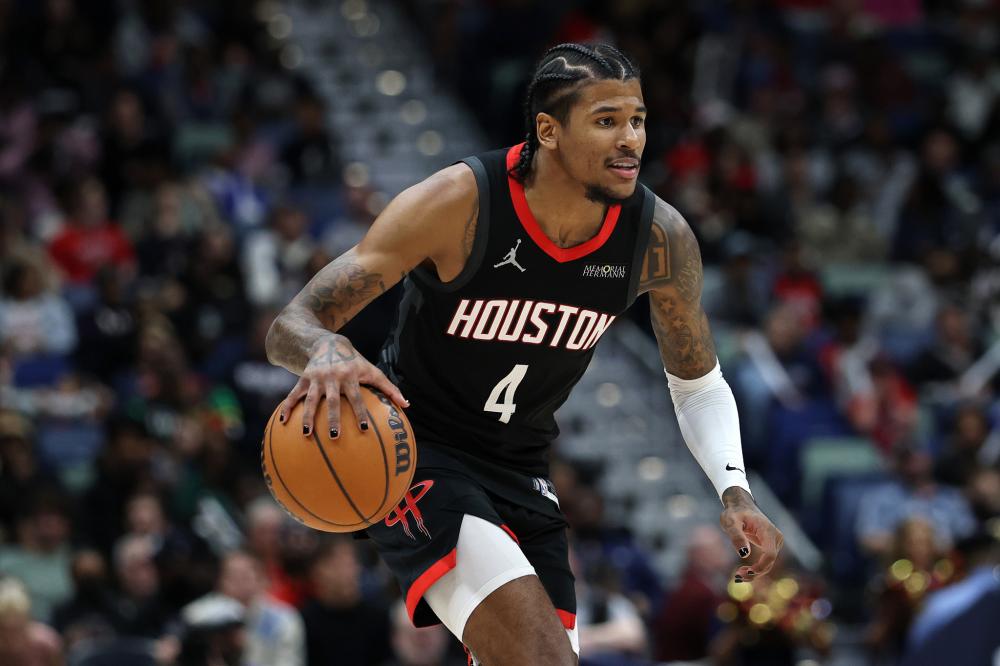 组合能够改 组合能够改