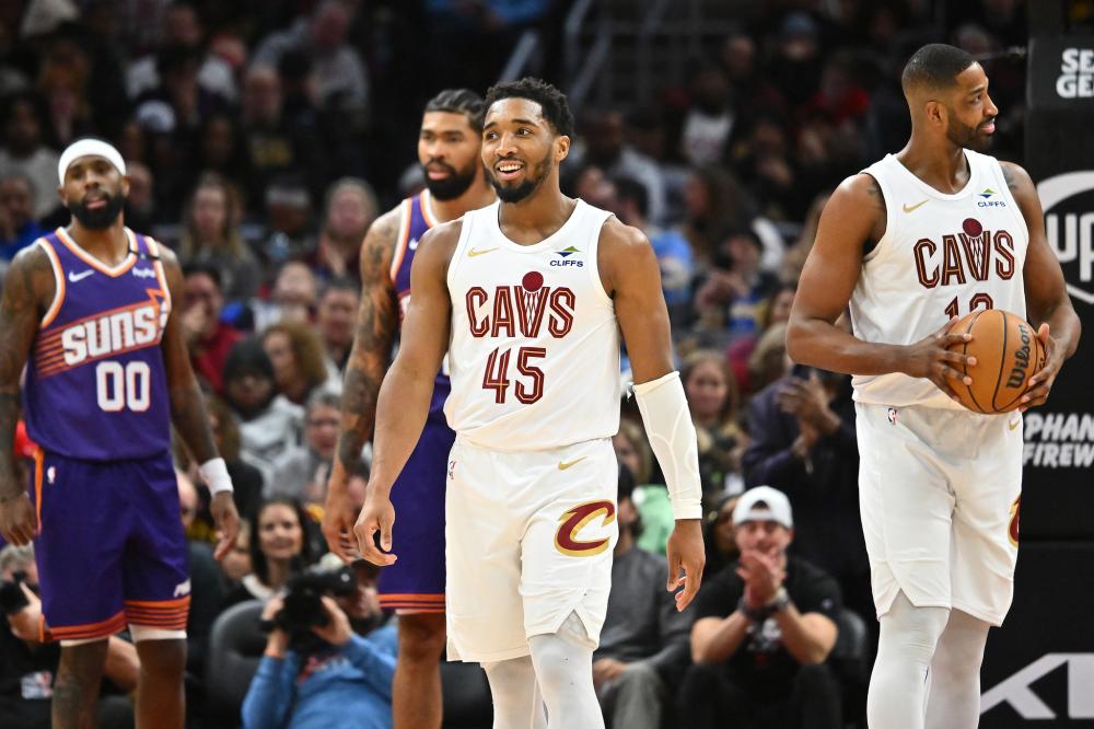 是一位在欧 是一位在欧