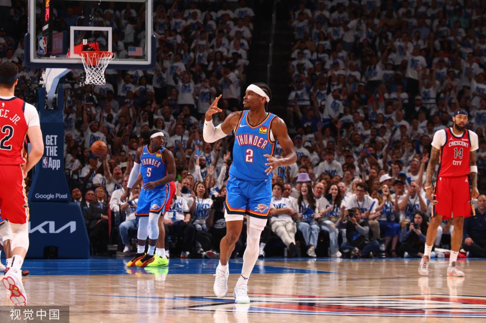 魅力所在 魅力所在