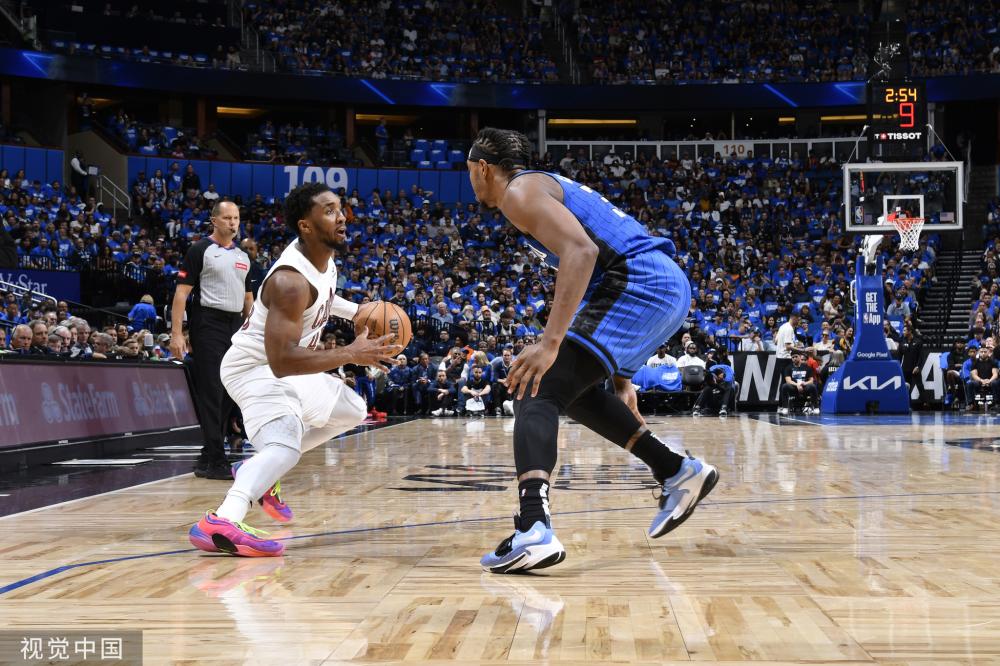 这场比赛不 这场比赛不