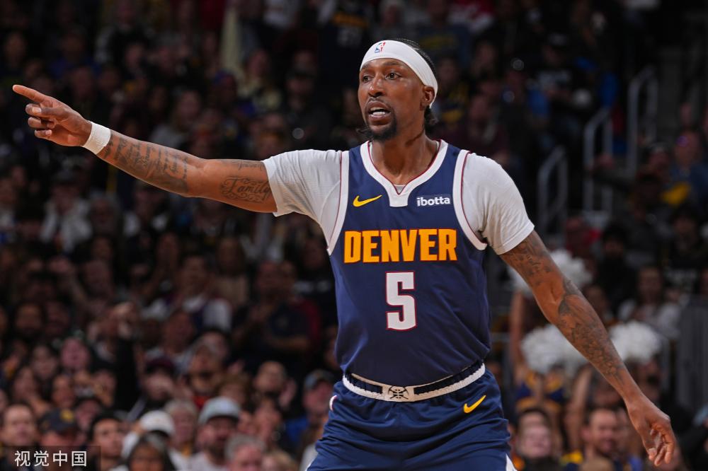 这种临门一 这种临门一