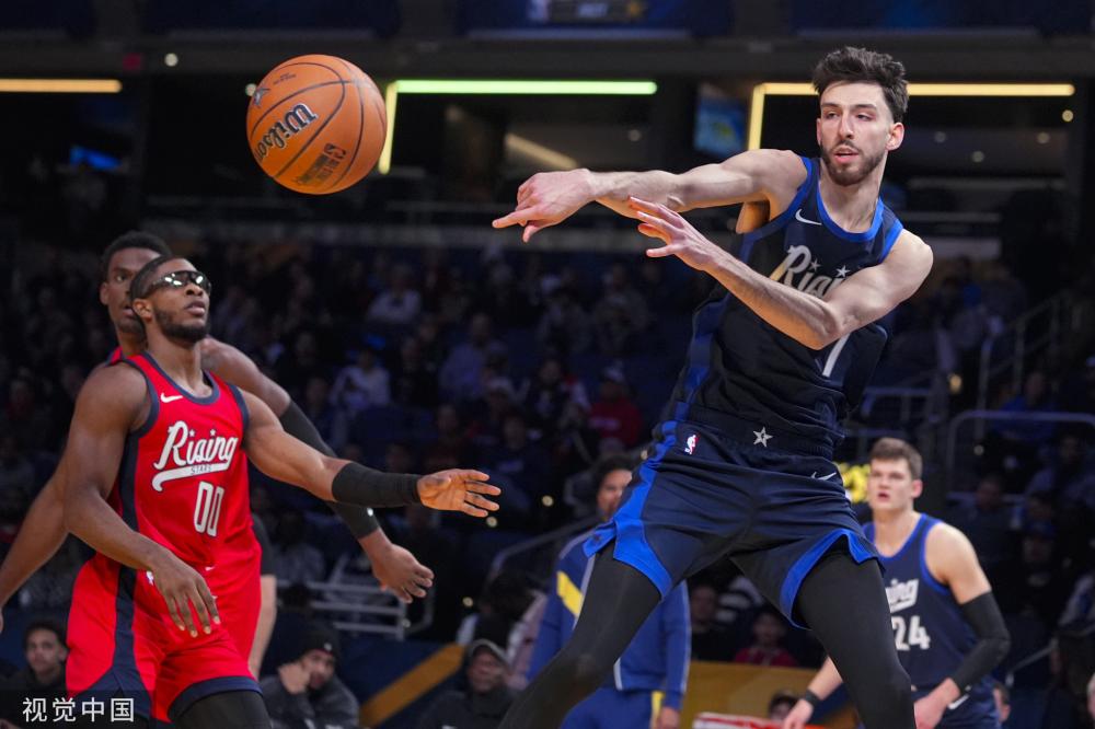 但稳定的心 但稳定的心