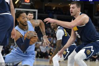 二者之间找 二者之间找