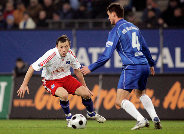 热刺前锋理 热刺前锋理