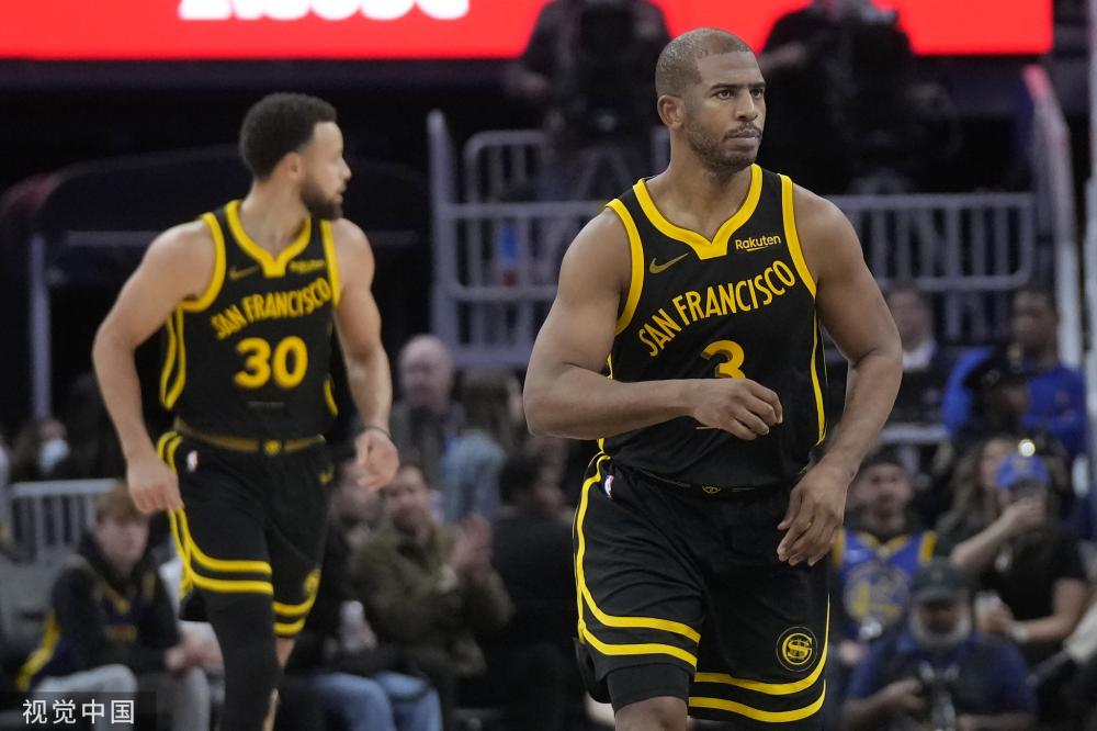 皇马的实力 皇马的实力