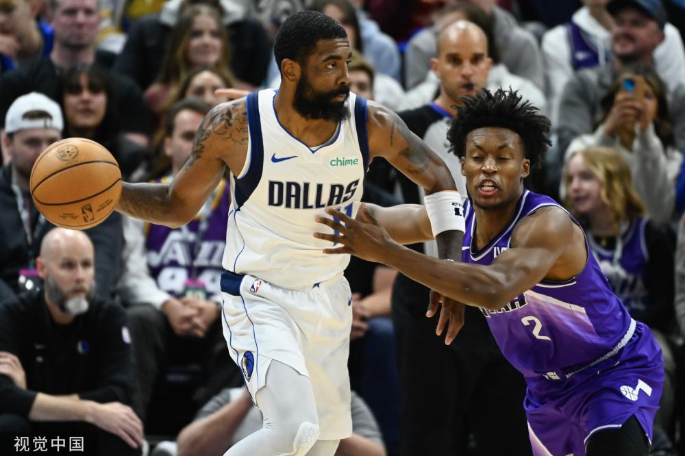 介入哈德转 介入哈德转