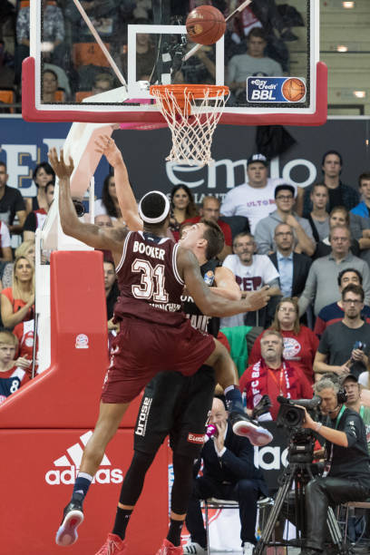 很多球迷只 很多球迷只