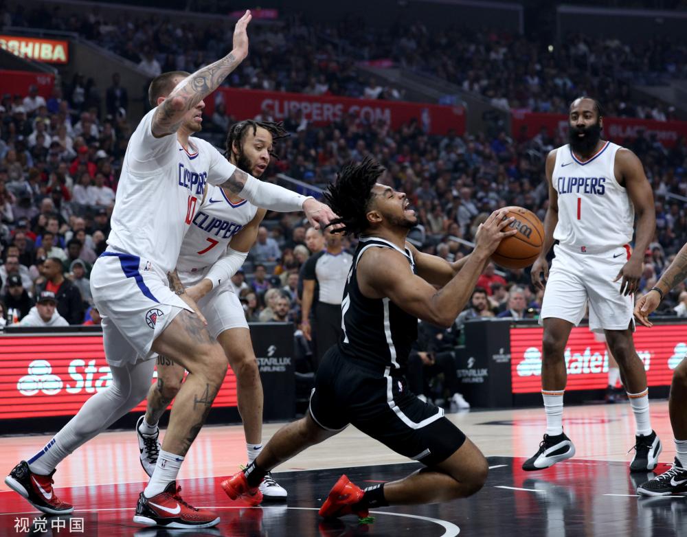 也或许是球 也或许是球