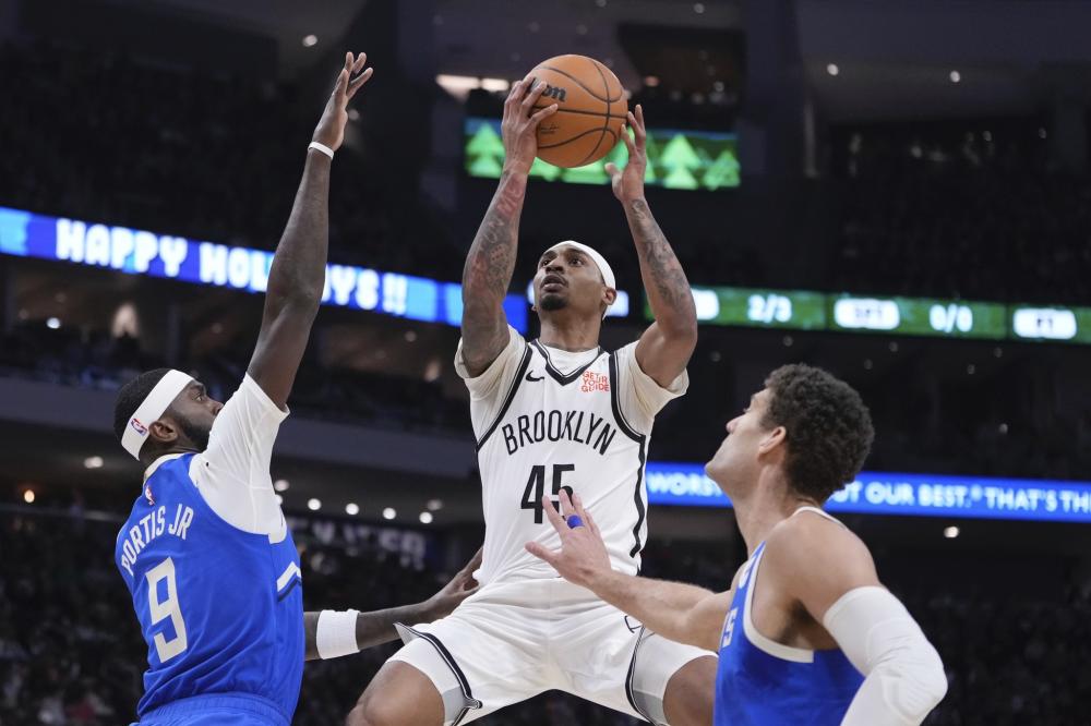 足坛的格局 足坛的格局