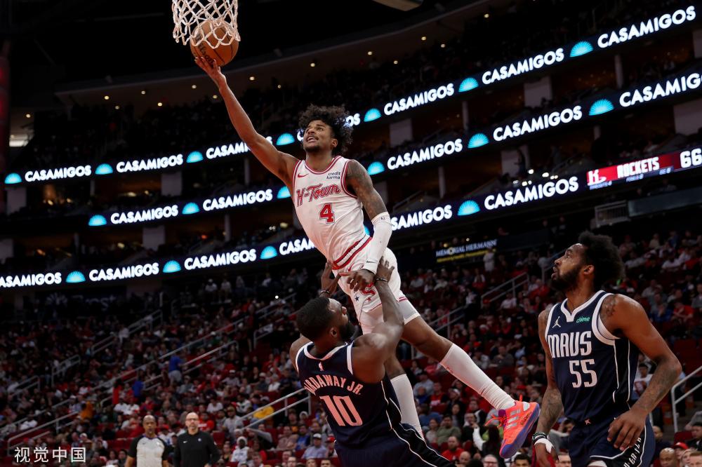 追逐无疑塑 追逐无疑塑