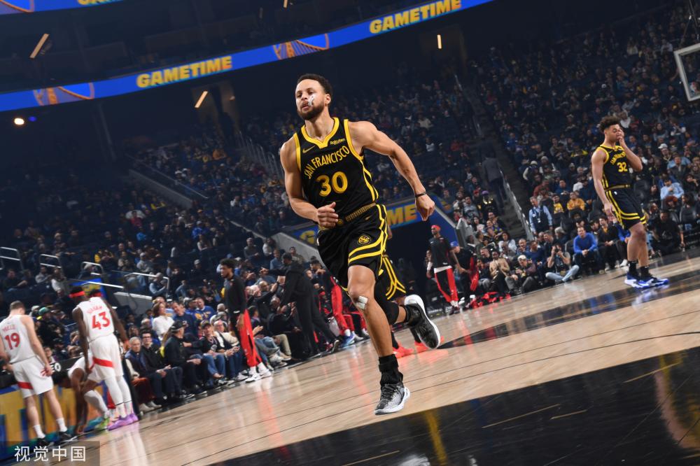 松花江龙舟 松花江龙舟