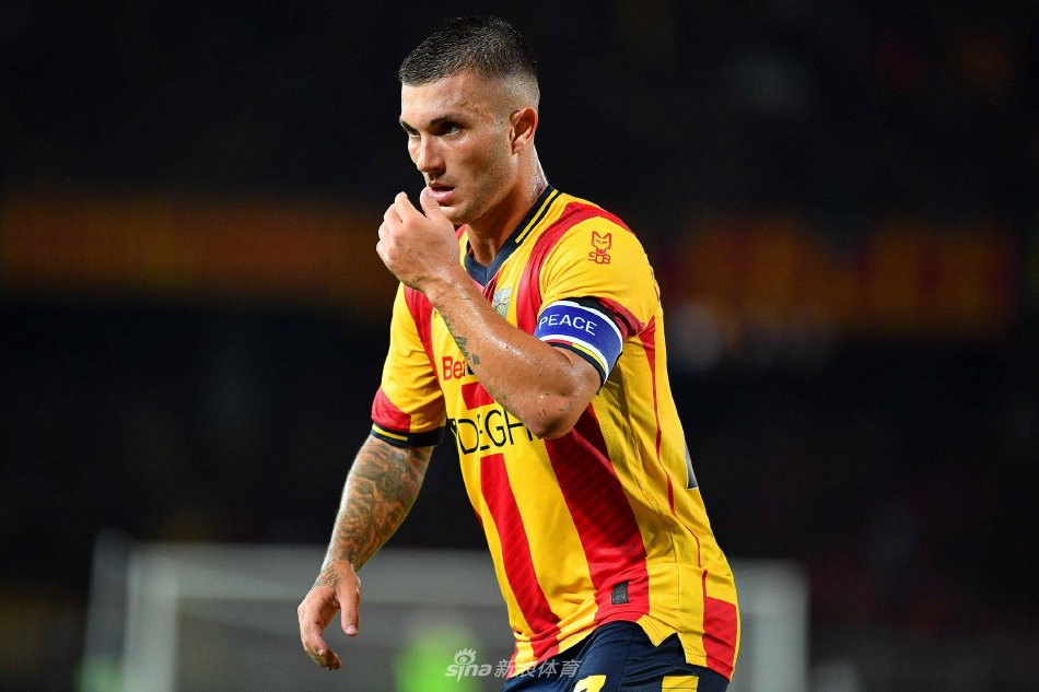 欧元外加浮 欧元外加浮