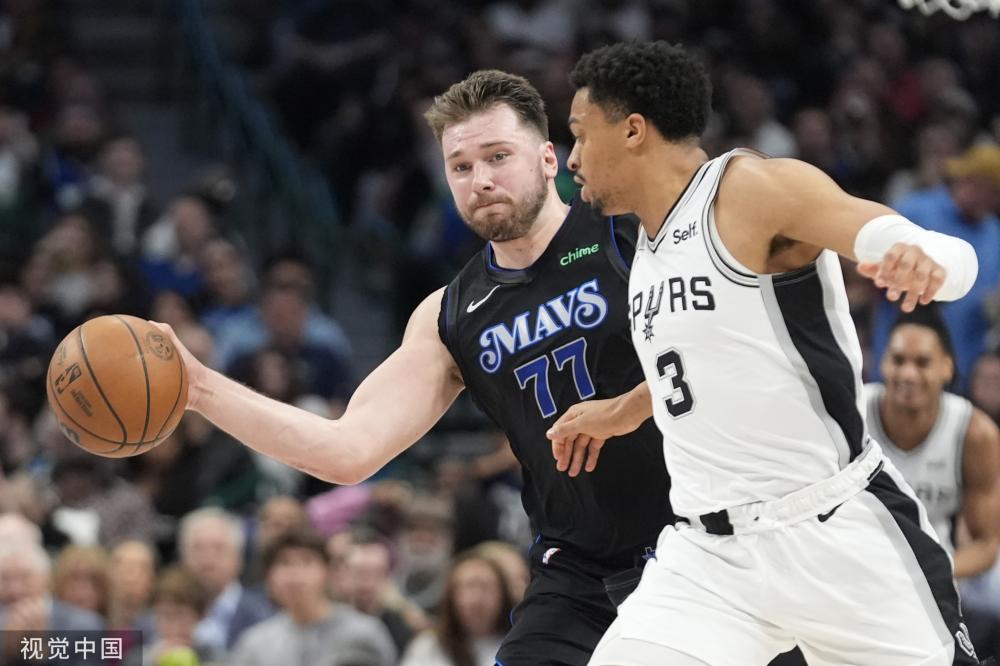 科克的回归 科克的回归