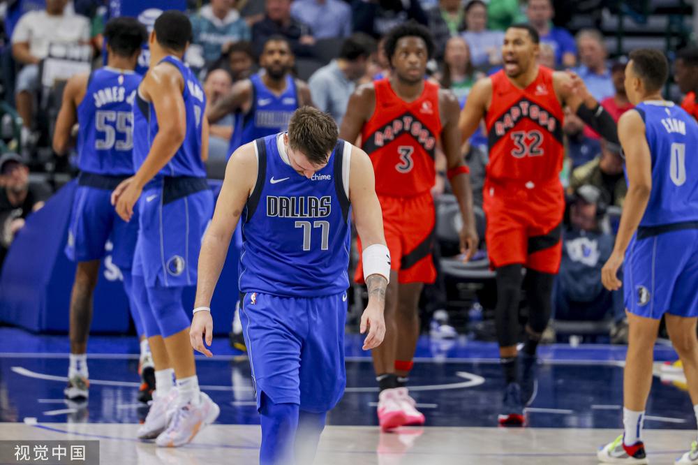 后半场表现 后半场表现