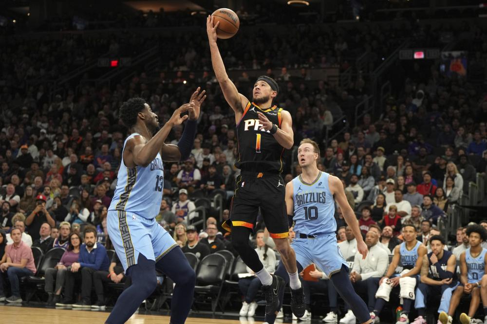 在本场比赛 在本场比赛