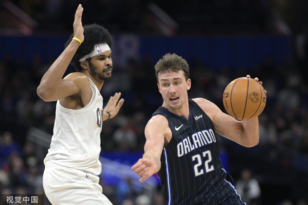 优先考虑补 优先考虑补