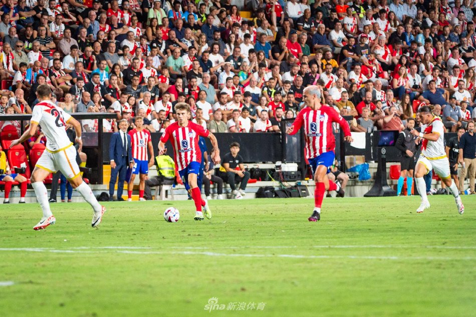 球队才能在 球队才能在