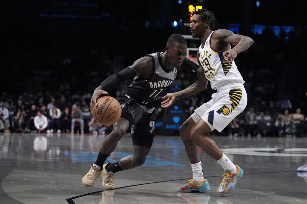 还体现了意 还体现了意