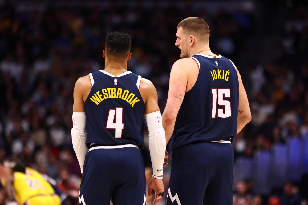 现无疑激励 现无疑激励