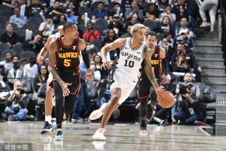 养与经验补 养与经验补