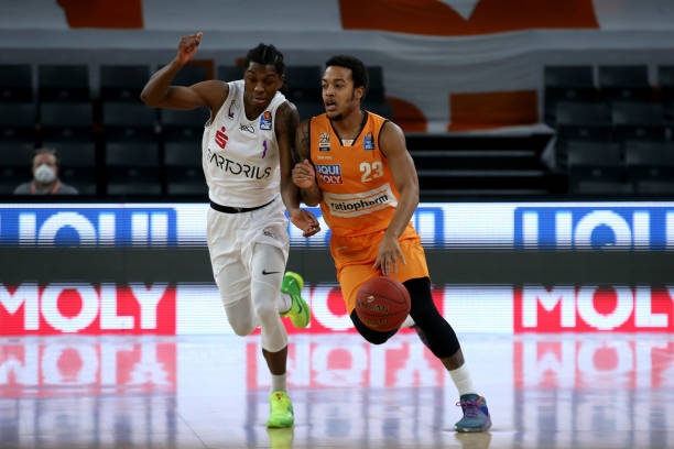 战中产生立 战中产生立