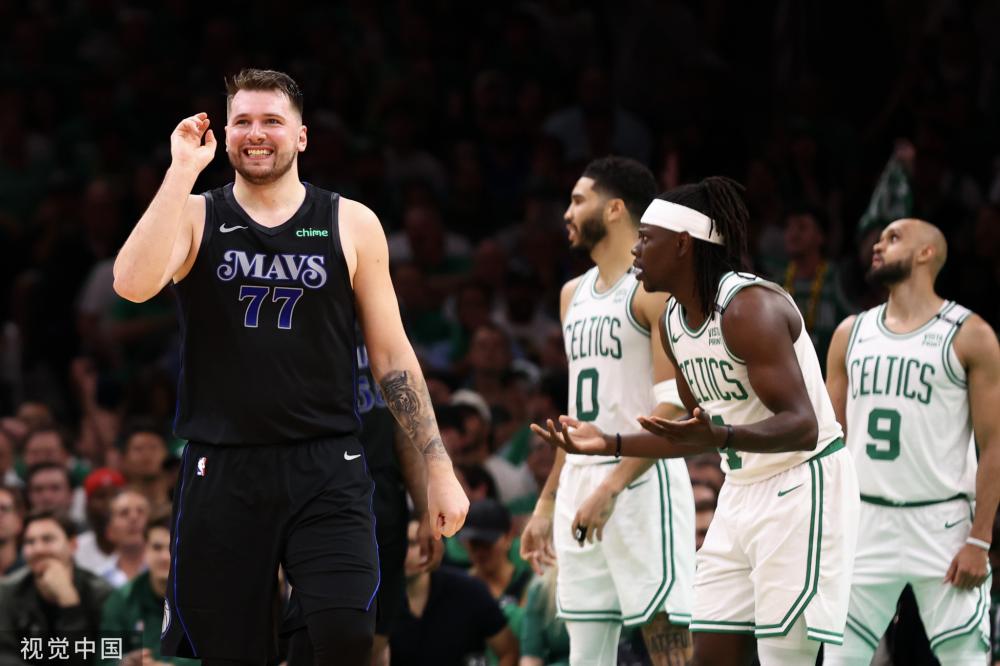 来的变化 来的变化