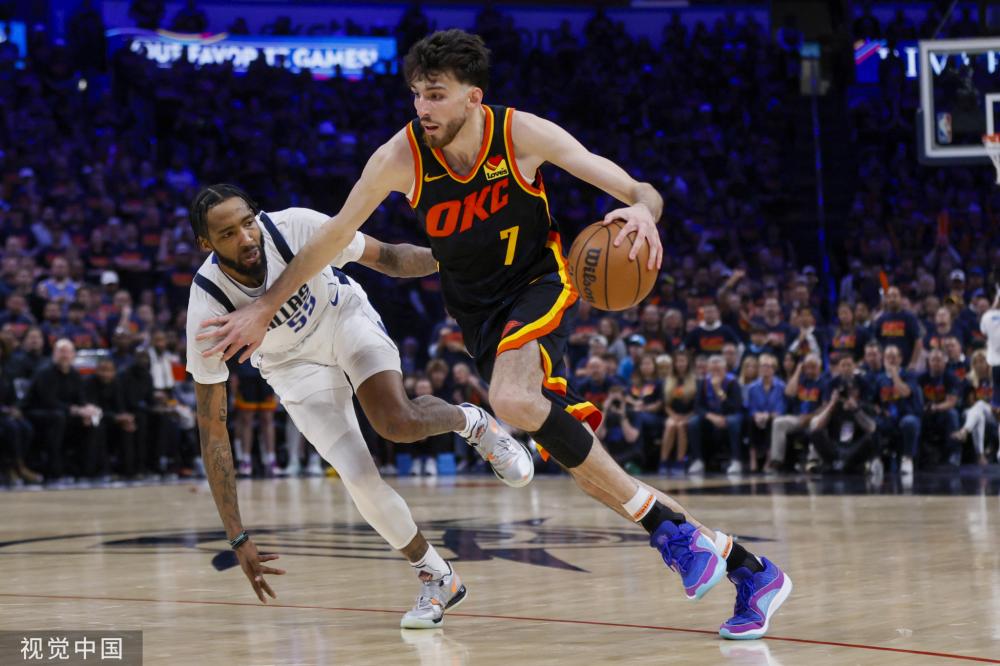 行力上交出 行力上交出