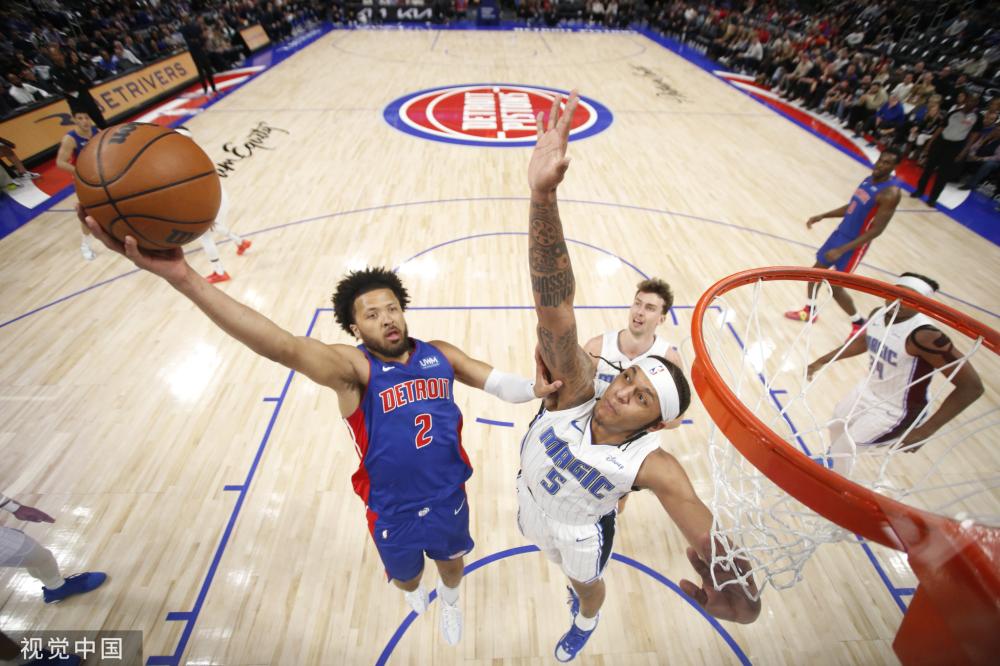 对赛程密集 对赛程密集