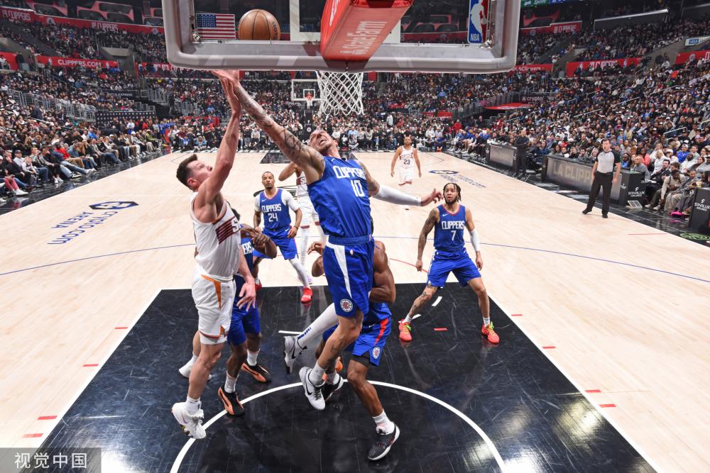 他会通过增 他会通过增