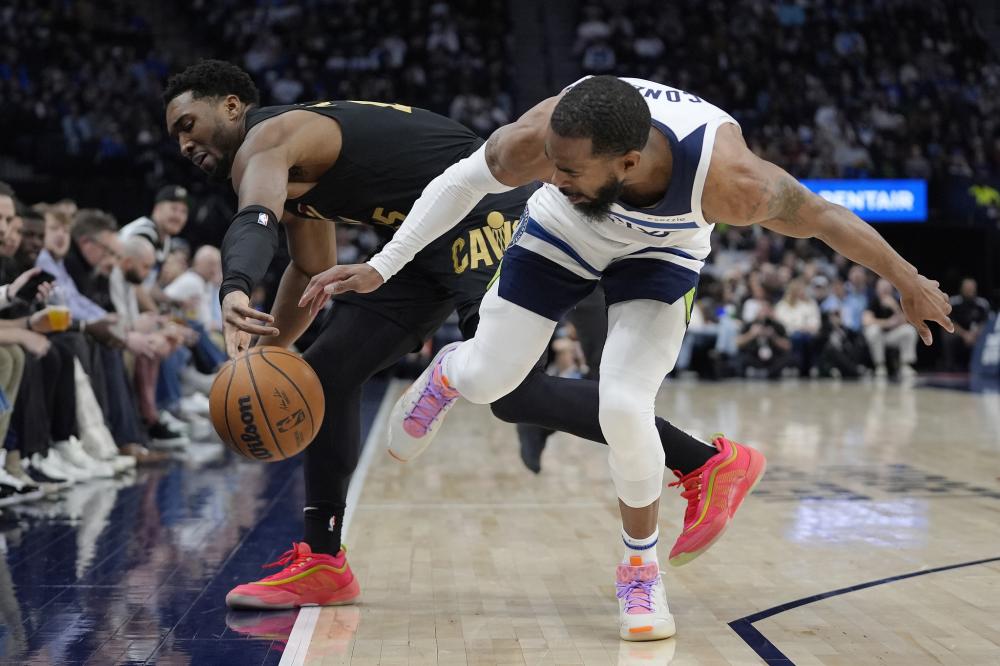 对赛程密集 对赛程密集